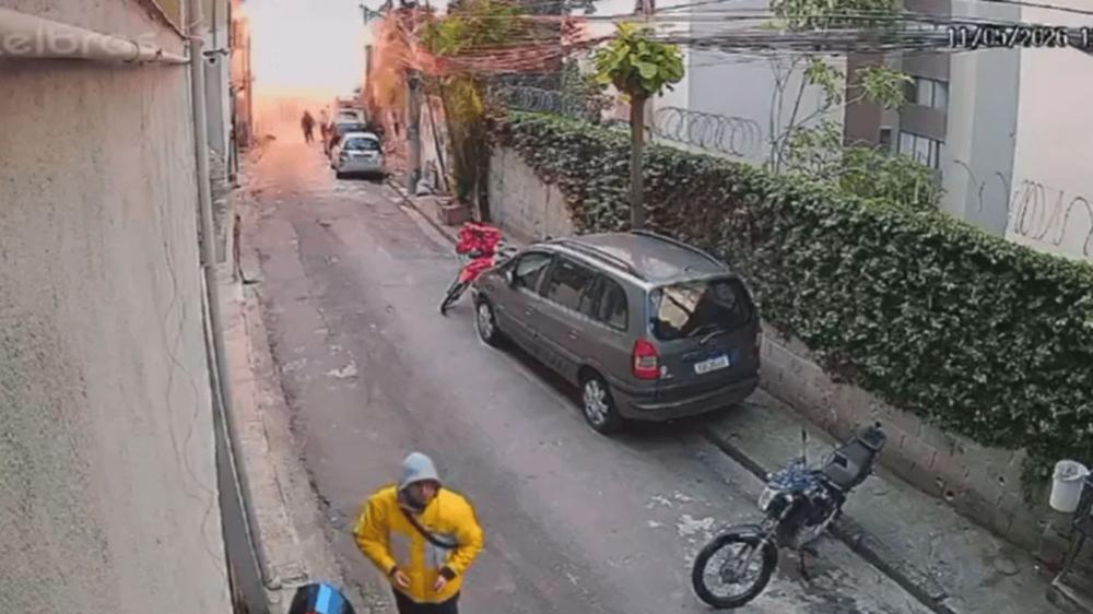 Foto: Reprodução 