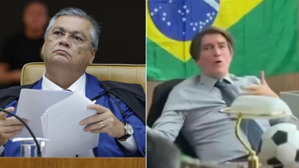 Foto: Reprodução 