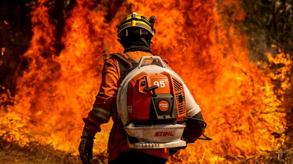 Foto: Reprodução/ Agência Brasil