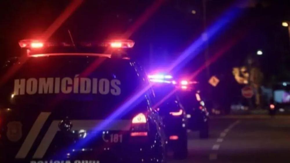 Atlas da Violência: Goiás registra índice de violência abaixo da média nacional