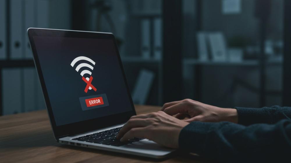 Irã volta a ter internet após 88 dias de bloqueio na guerra