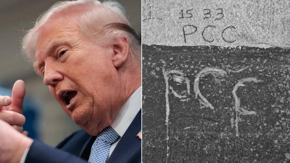 EUA dizem que Trump quer eliminar PCC e Comando Vermelho; Lewandowski critica medida