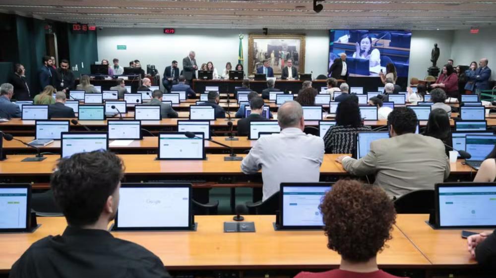 Foto: Reprodução 