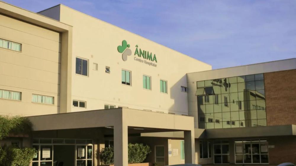 Golpista se passa por médico e tenta tirar R$ 6,8 mil de família em Anápolis 