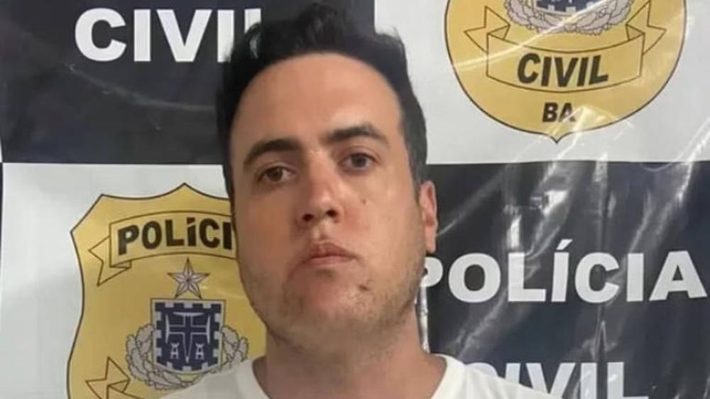 Foto: Reprodução 