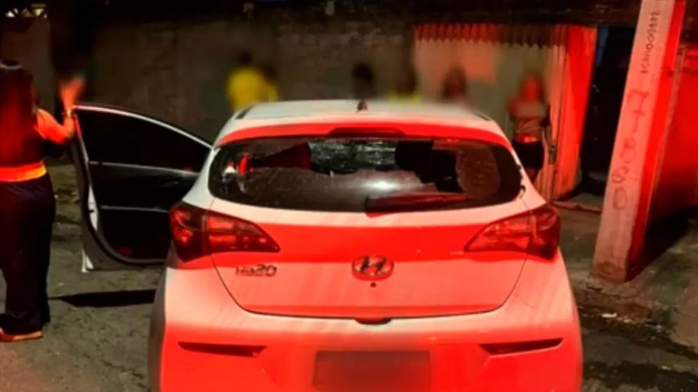 Foto: Reprodução 