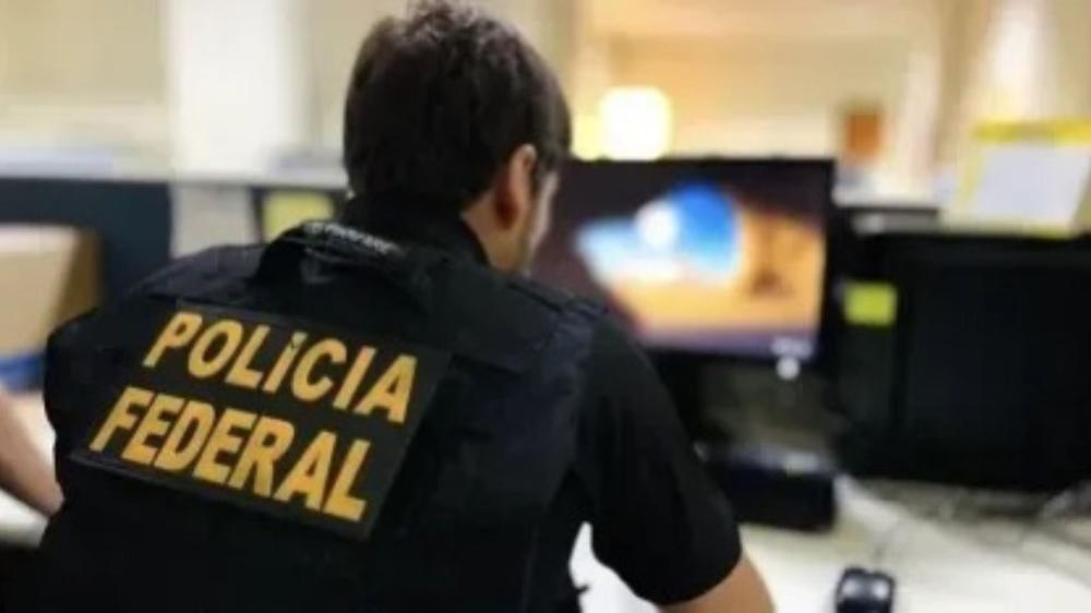 Imagem: Reprodução