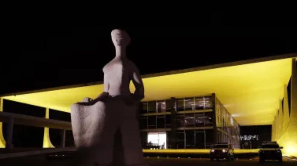 Imagem: Reprodução