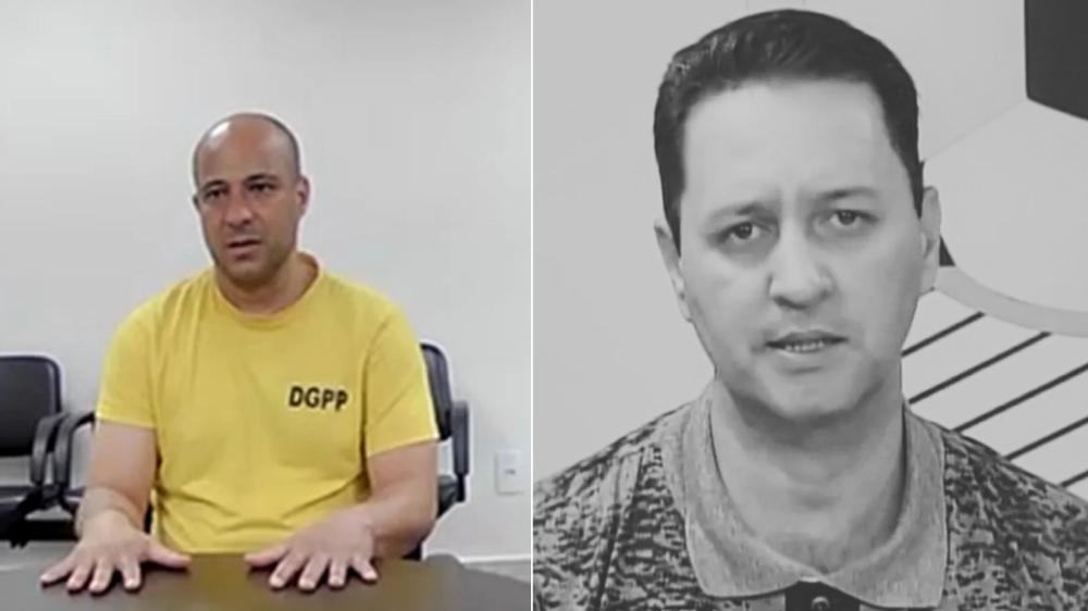 Imagem: Reprodução