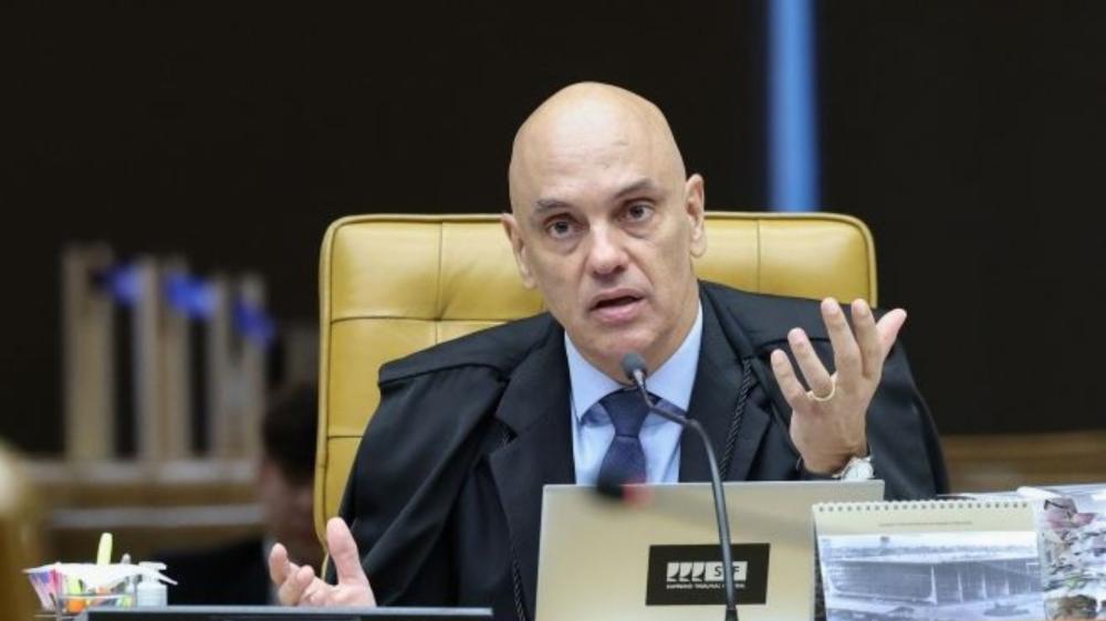 Imagem: Reprodução