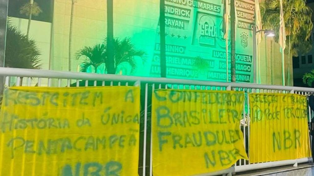 Imagem: Reprodução