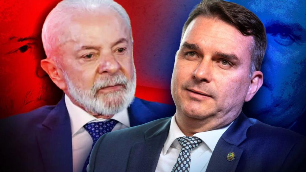 Foto: Reprodução/ Metrópoles