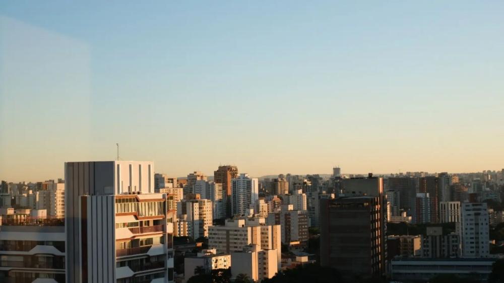 Imagem: Reprodução
