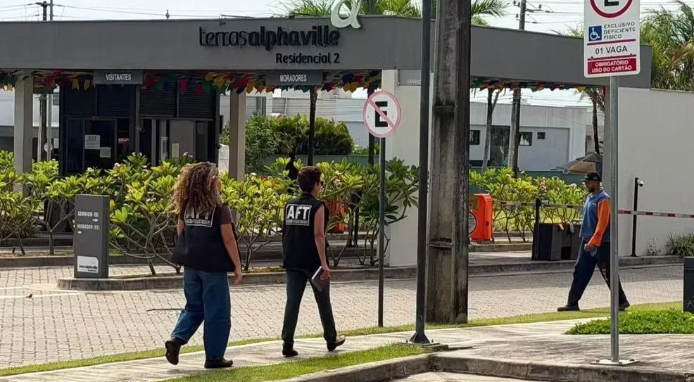 Foto: Reprodução/ MPT