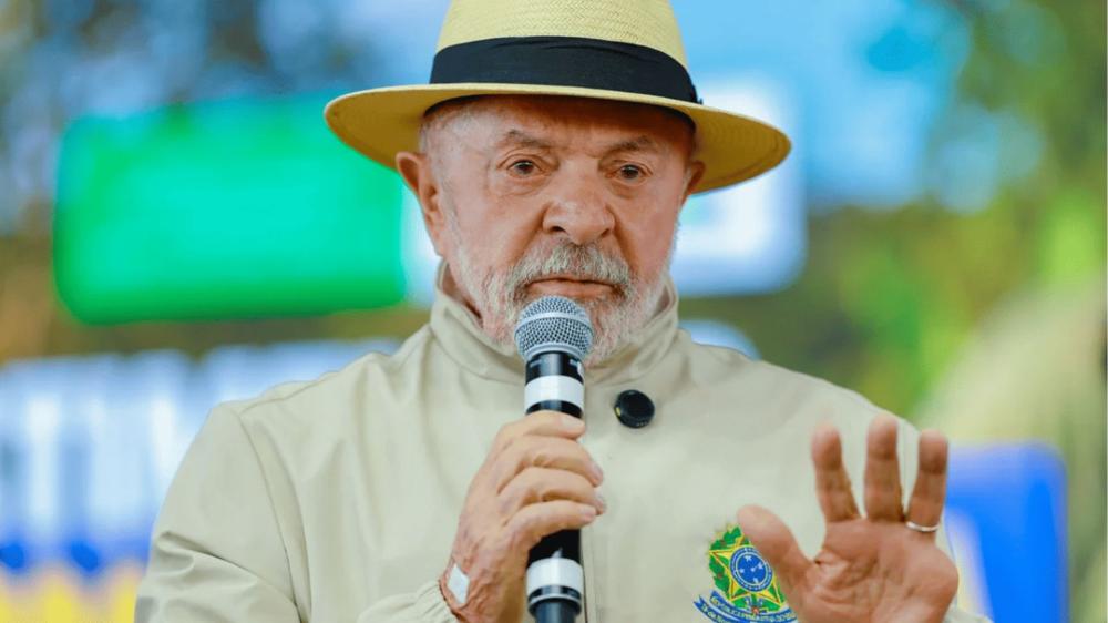 Foto: Reprodução