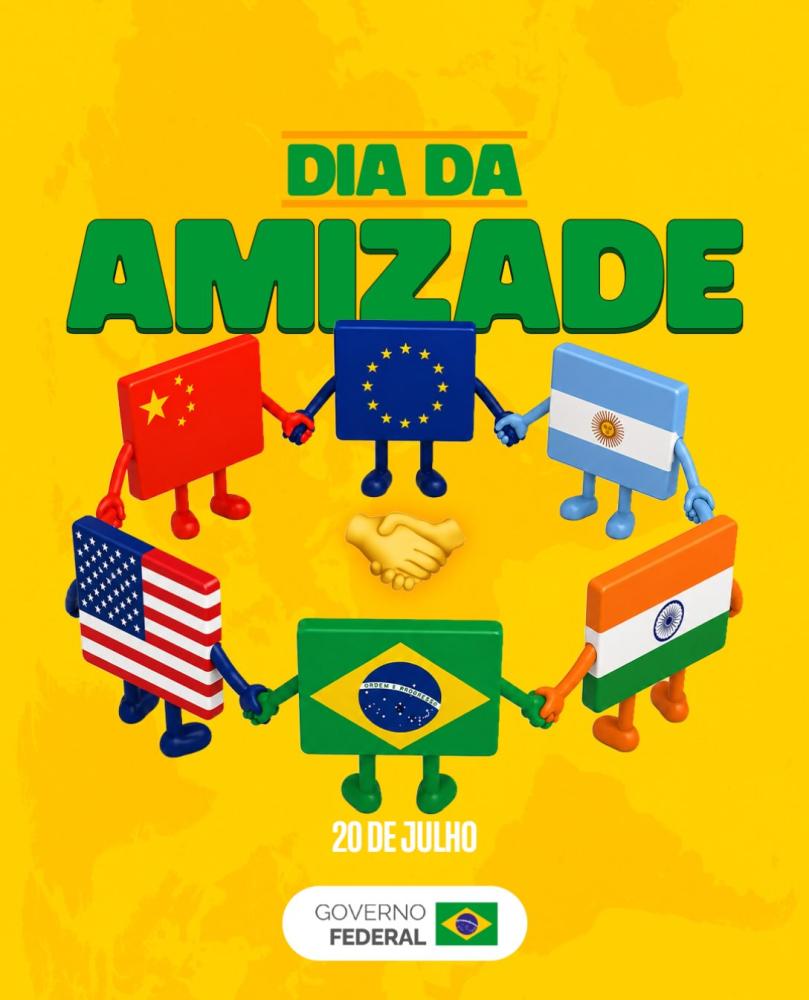 Imagem: Reprodução