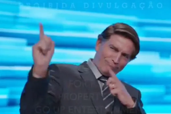Foto: Reprodução