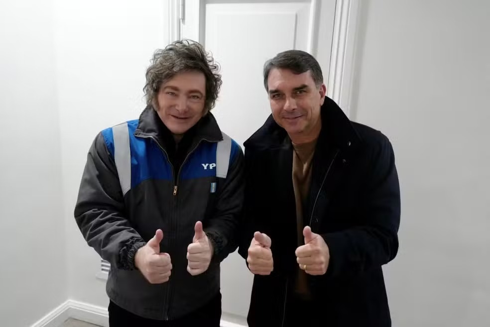 Foto: Reprodução