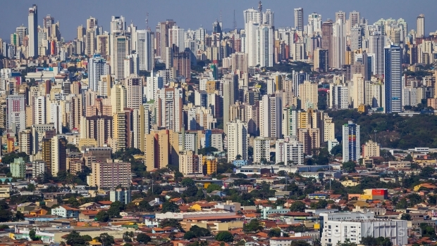 Reprodução