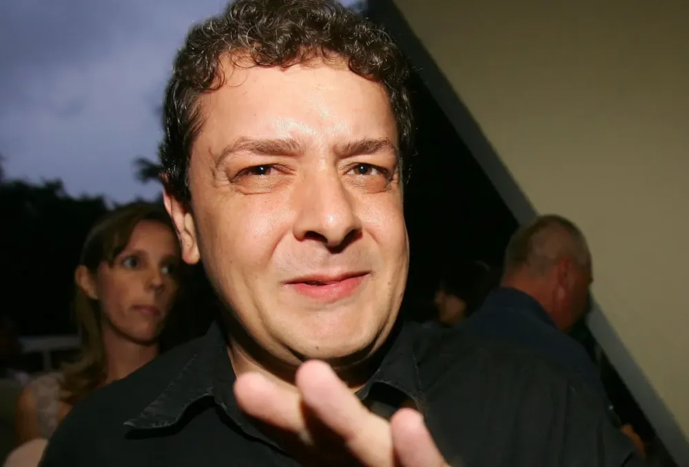 Foto: Reprodução