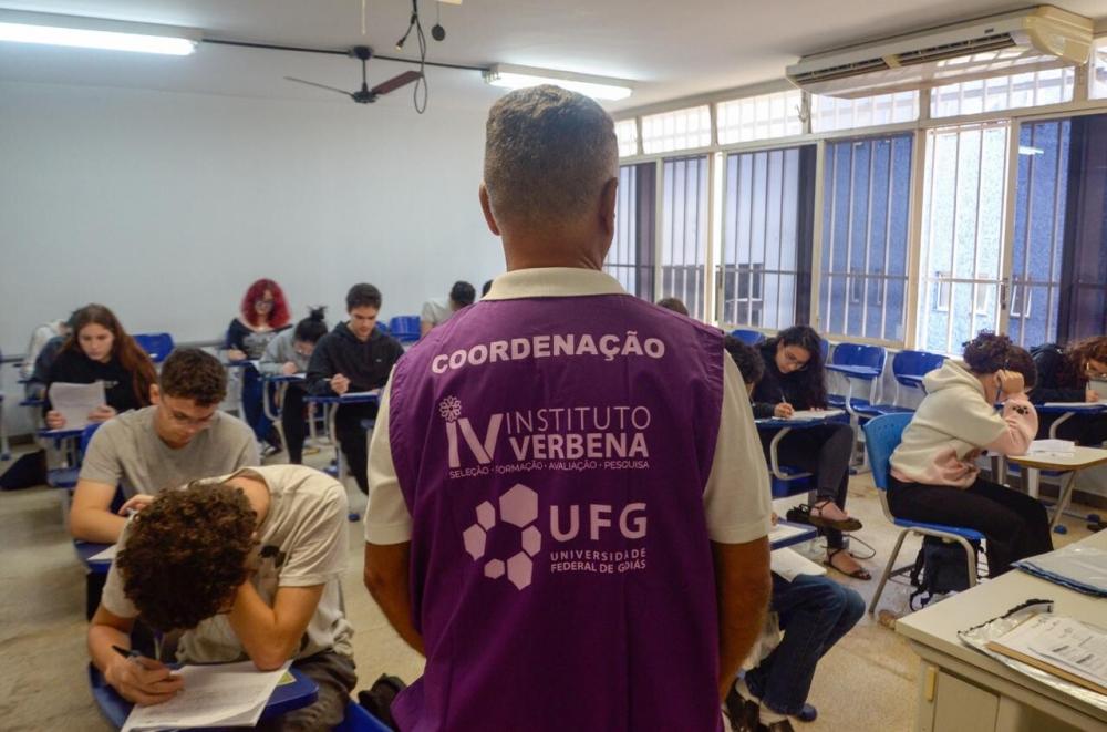 Reprodução