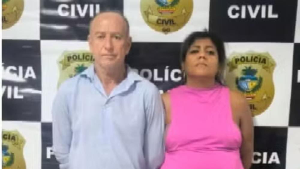 Reprodução