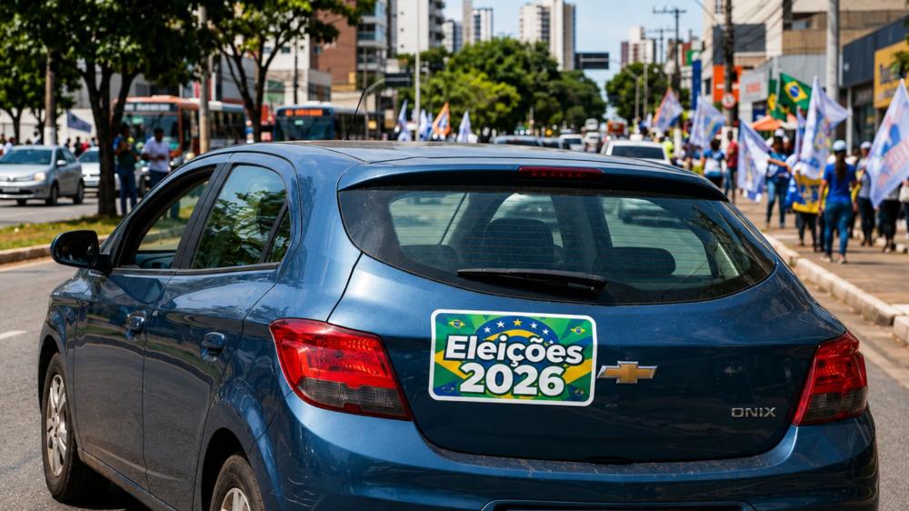 Reprodução