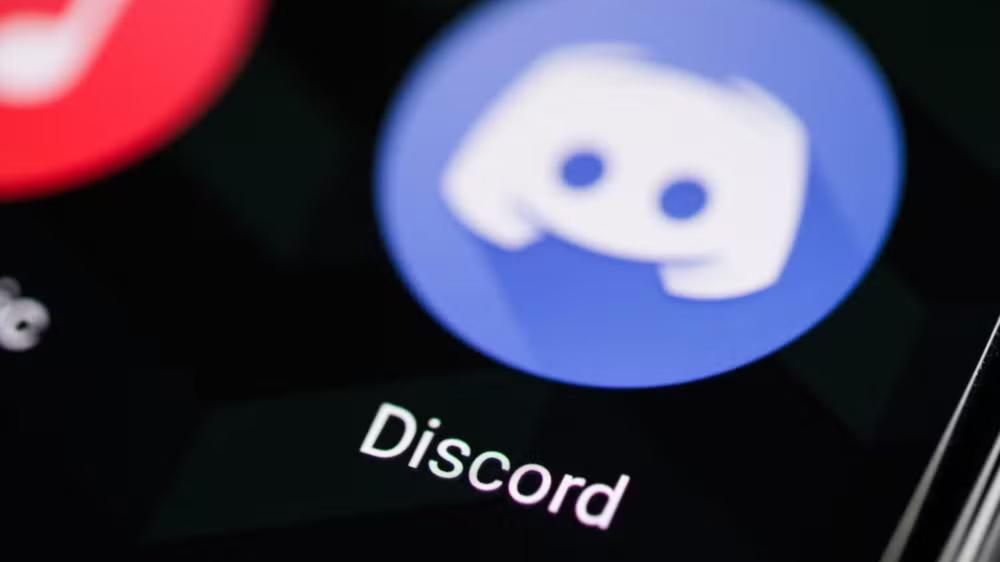 Discord chama suspensão de lives no Brasil de “prematura” 