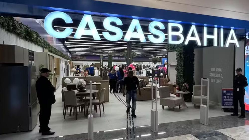 Foto: Reprodução 