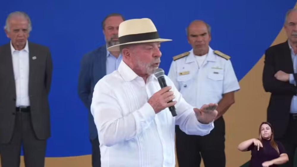 Foto: Reprodução 