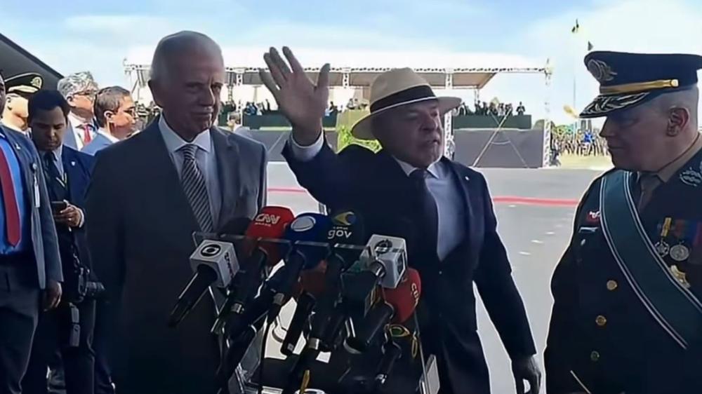 Foto: Reprodução 