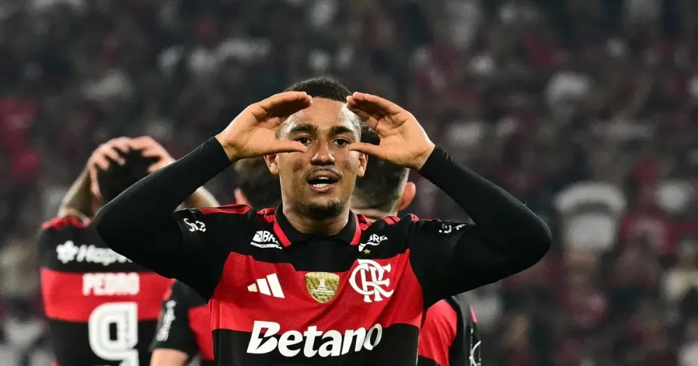 Foto: Reprodução