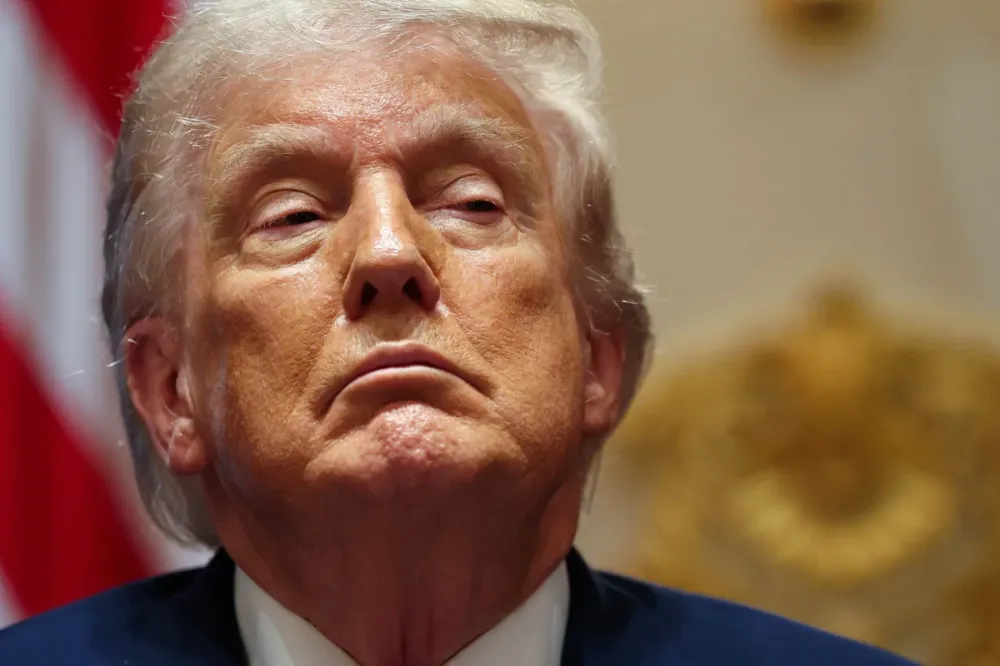 EUA defendem restrições a vistos e citam proteção aos americanos