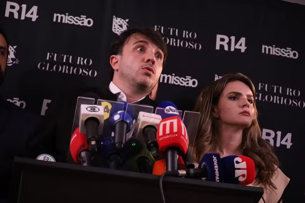 Foto: Reprodução