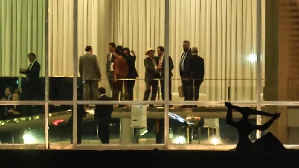 Foto: Reprodução 