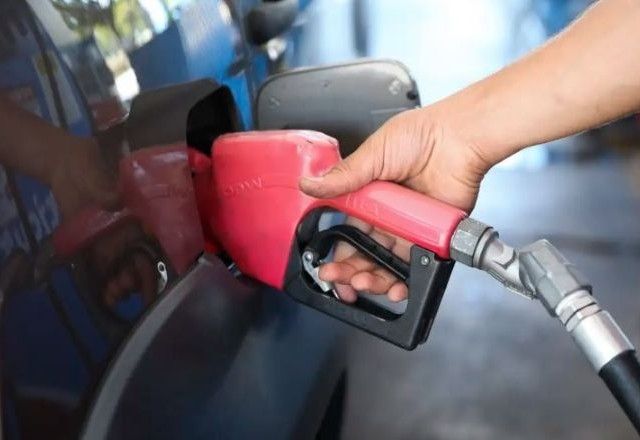 Governo libera R$ 6,6 bilhões para subsidiar combustíveis