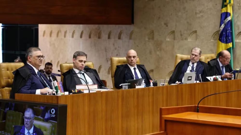 Foto: Reprodução