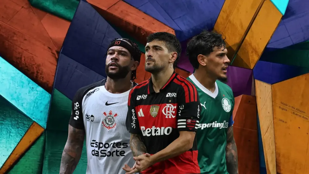 Clubes aprovam redução gradual de estrangeiros até 2030