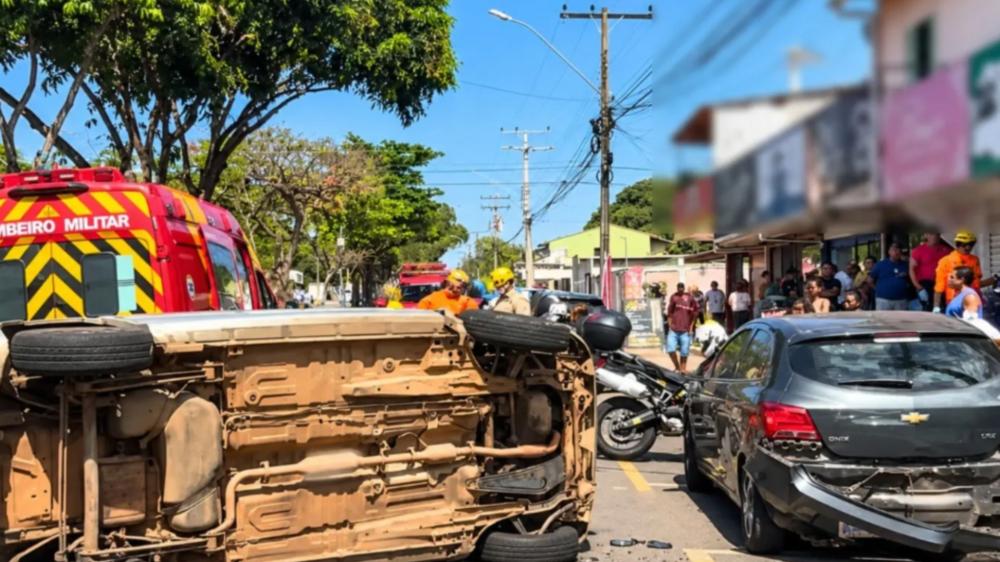Foto: Reprodução