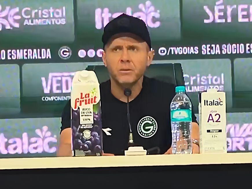 Foto: Reprodução