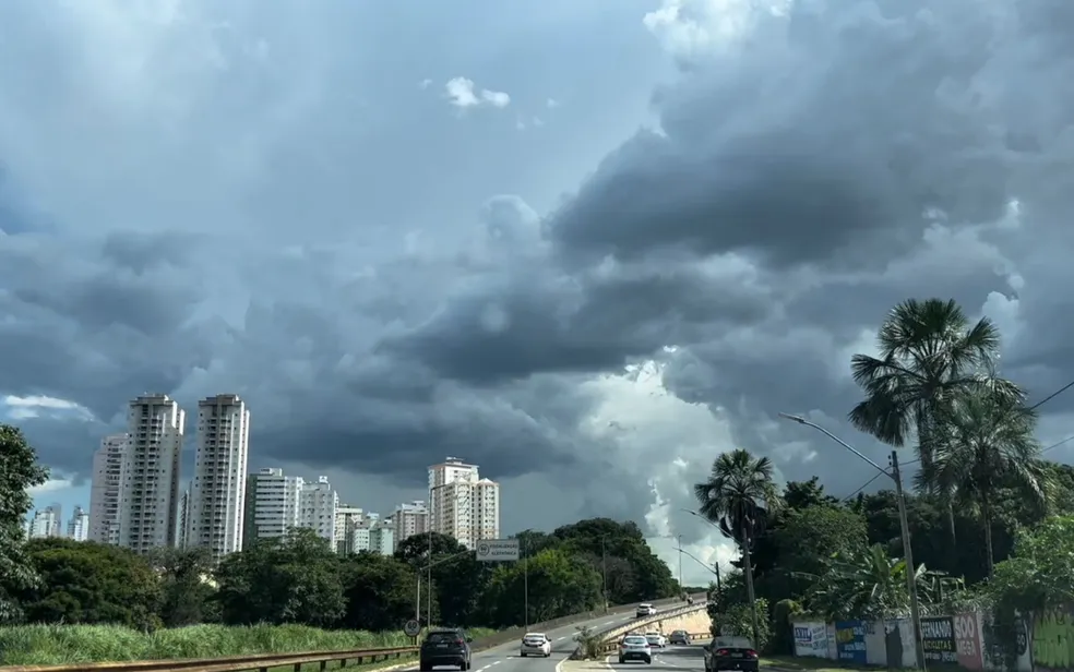Foto: Reprodução/G1
