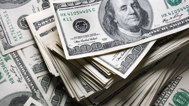 Déficit externo do Brasil cai para US$ 5,1 bilhões em agosto
