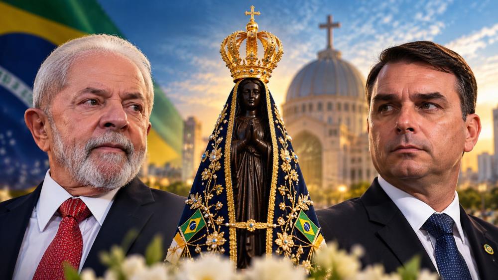 Foto: Reprodução