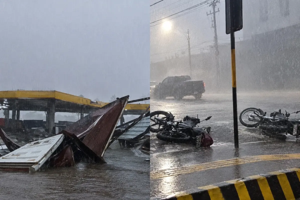 Foto: Reprodução