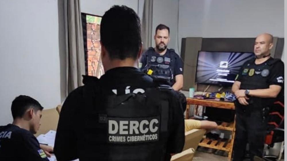 Foto: Reprodução