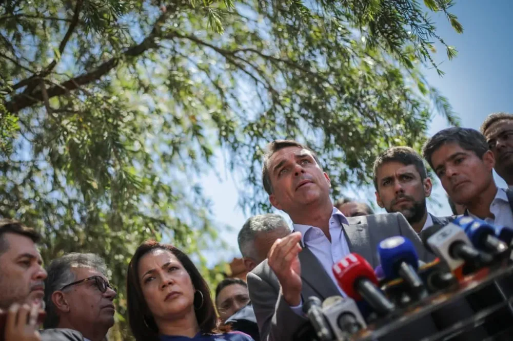 Foto: Reprodução/Metrópoles