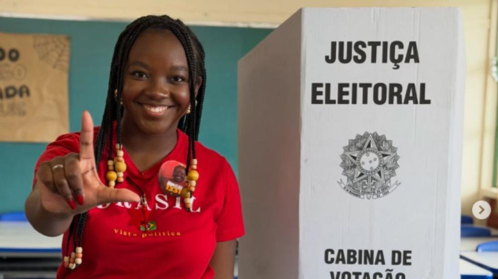 Foto: Reprodução