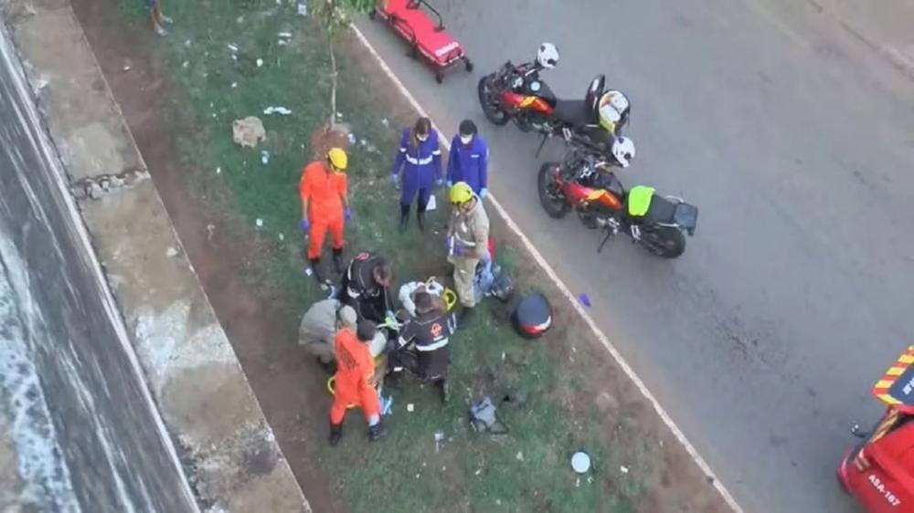 Foto: Reprodução