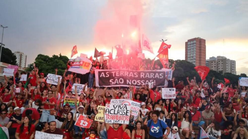 Foto: Reprodução
