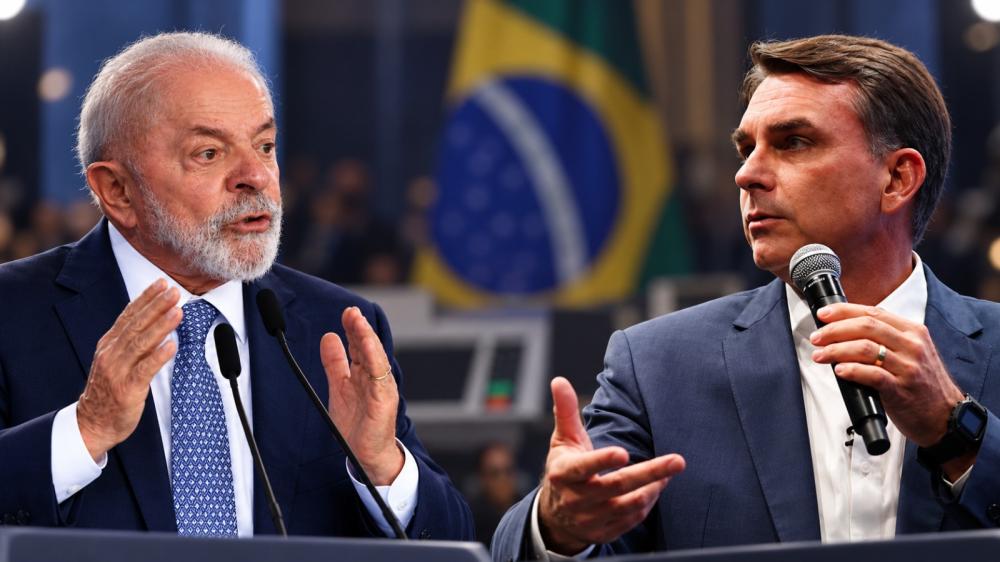 Foto: Reprodução/IA